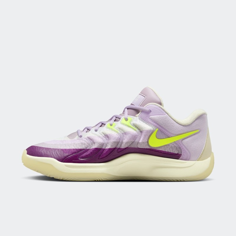 The Alchemist x Nike KD 17 "Viotech" | HJ4464-100