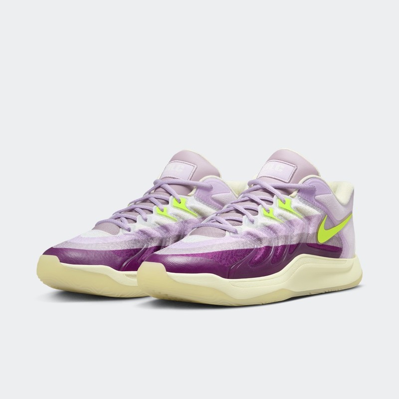 The Alchemist x Nike KD 17 "Viotech" | HJ4464-100
