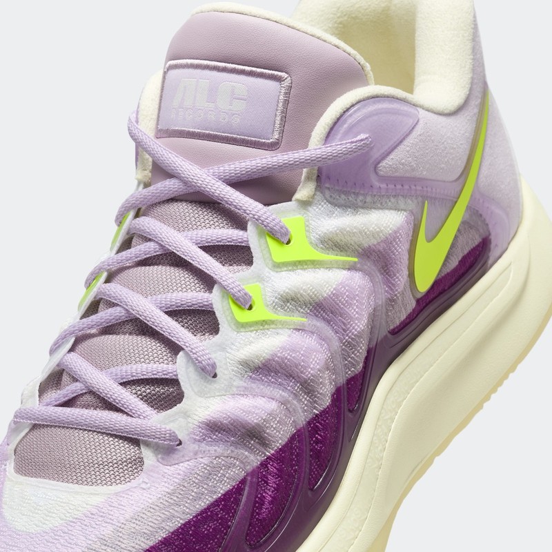 The Alchemist x Nike KD 17 "Viotech" | HJ4464-100