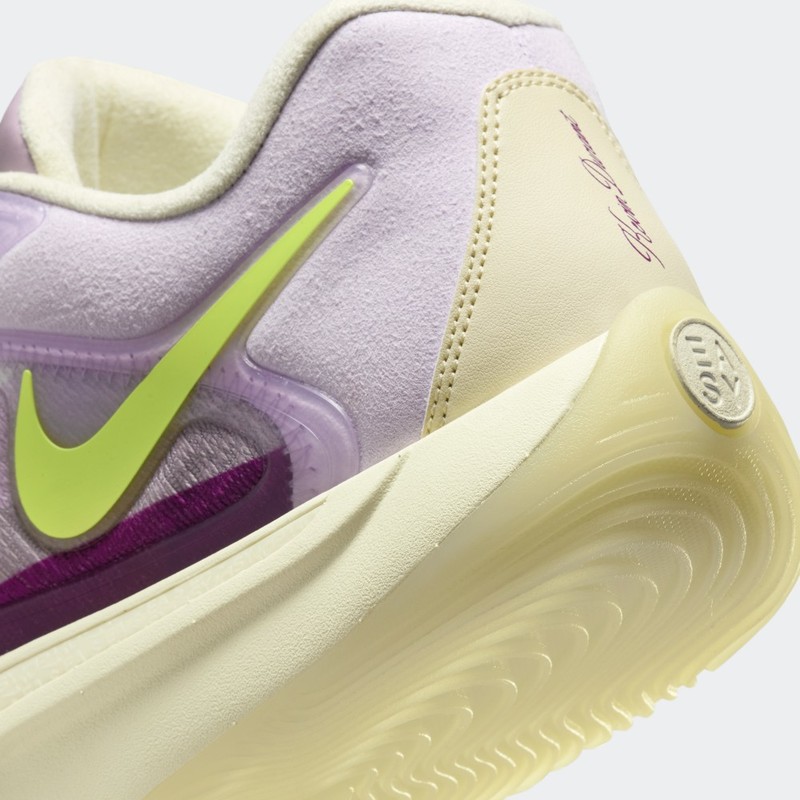 The Alchemist x Nike KD 17 "Viotech" | HJ4464-100
