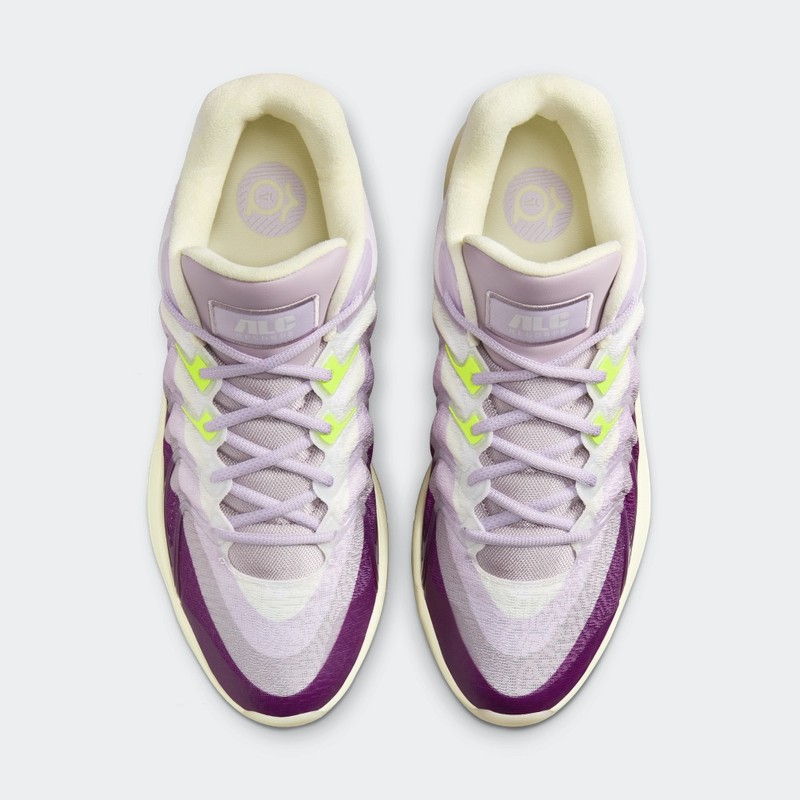 The Alchemist x Nike KD 17 "Viotech" | HJ4464-100