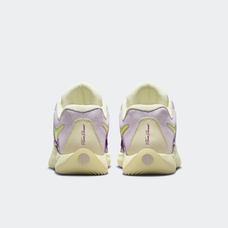 The Alchemist x Nike KD 17 "Viotech" | HJ4464-100