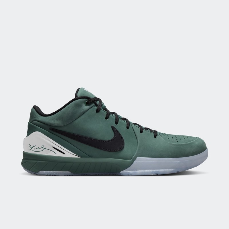Nike Kobe 4 Protro "Girl Dad" | FQ3545-300