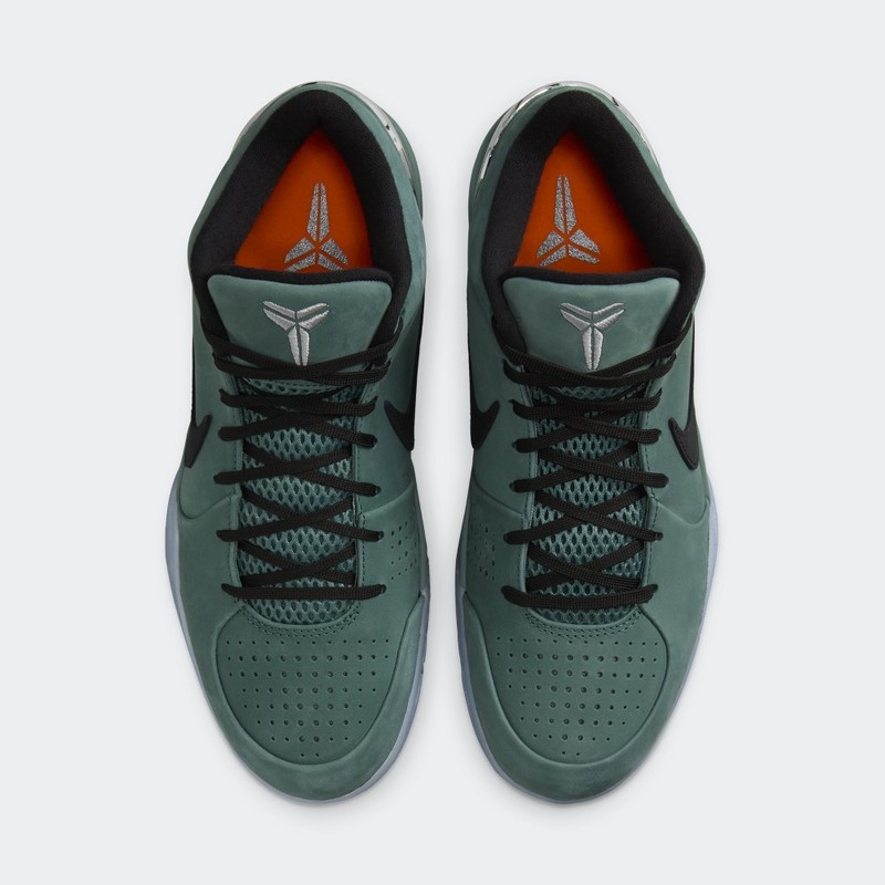 Nike Kobe 4 Protro "Girl Dad" | FQ3545-300