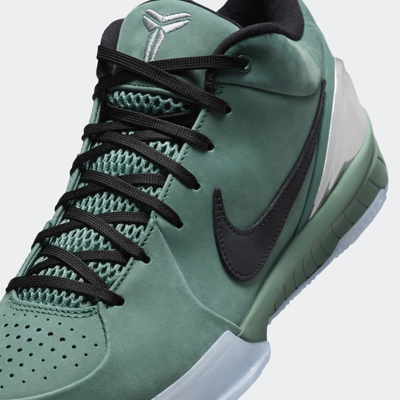 Nike Kobe 4 Protro "Girl Dad" | FQ3545-300