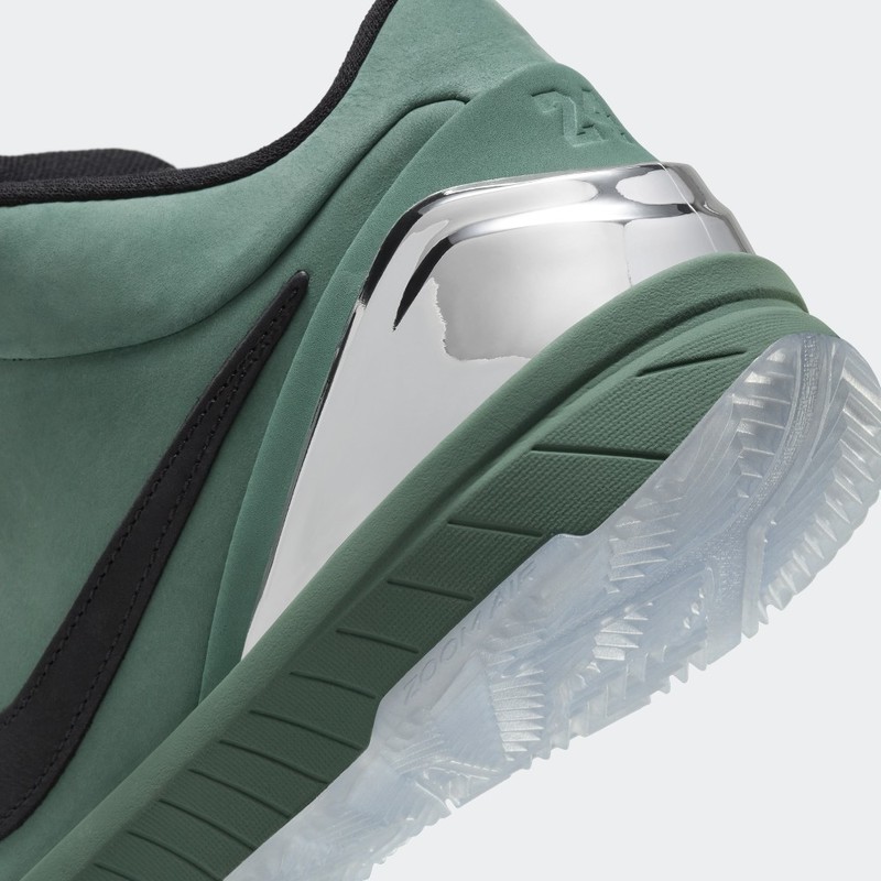 Nike Kobe 4 Protro "Girl Dad" | FQ3545-300