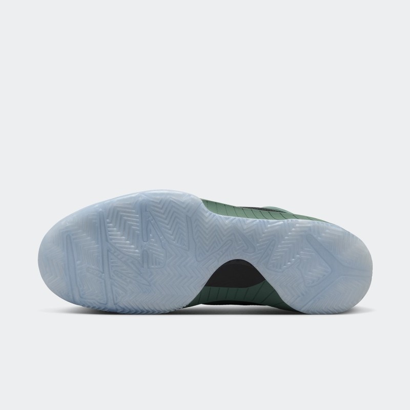 Nike Kobe 4 Protro "Girl Dad" | FQ3545-300