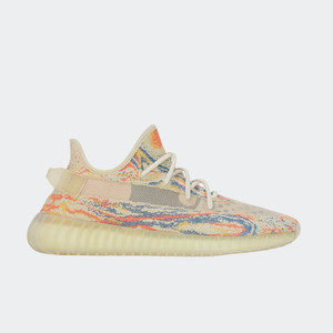 adidas Yeezy Boost 350 V2 "MX Oat" | GW3773 adidas Yeezy Boost 350 V2 "MX Oat" | GW3773