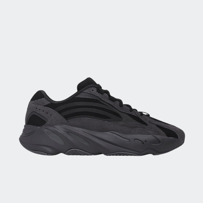 adidas Yeezy Boost 700 V2 "Vanta" | FU6684