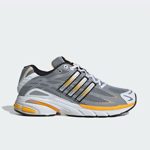 adidas Adistar Cushion "Chalk White" | IG6923 adidas Adistar Cushion "Chalk White" | IG6923