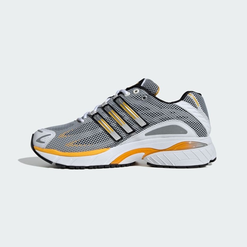 adidas Adistar Cushion "Chalk White" | IG6923