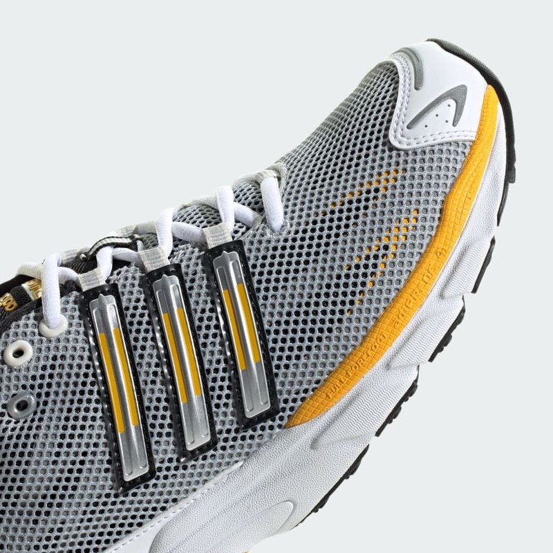 adidas Adistar Cushion "Chalk White" | IG6923 adidas Adistar Cushion "Chalk White" | IG6923