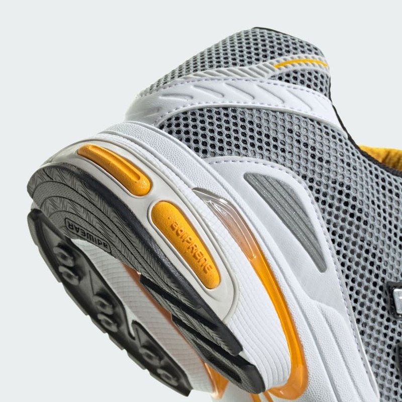 adidas Adistar Cushion "Chalk White" | IG6923 adidas Adistar Cushion "Chalk White" | IG6923