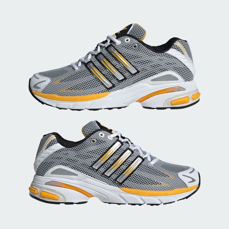 adidas Adistar Cushion "Chalk White" | IG6923