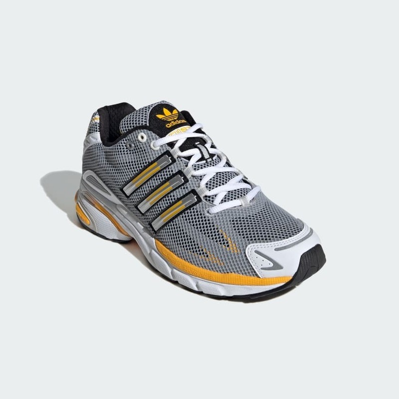 adidas Adistar Cushion "Chalk White" | IG6923