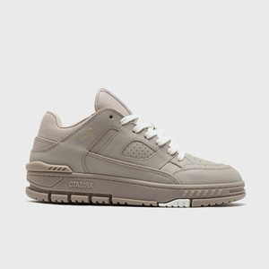 Axel Arigato Area Lo "Beige" | F2354005 Axel Arigato Area Lo "Beige" | F2354005