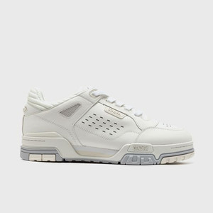 Axel Arigato Onyx "White/Beige" | F2295001 Axel Arigato Onyx "White/Beige" | F2295001