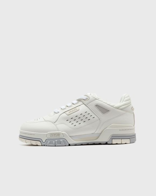 Axel Arigato Onyx "White/Beige" | F2295001