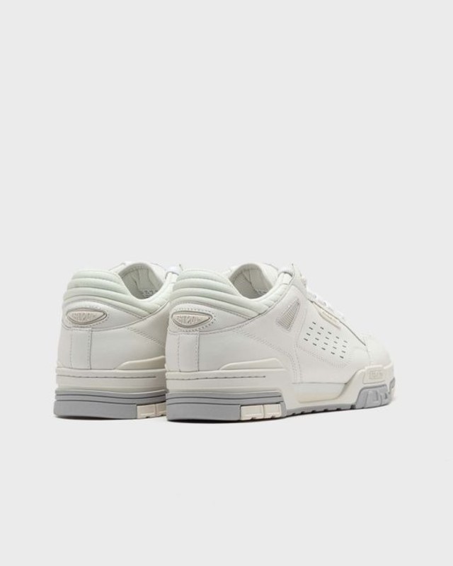 Axel Arigato Onyx "White/Beige" | F2295001