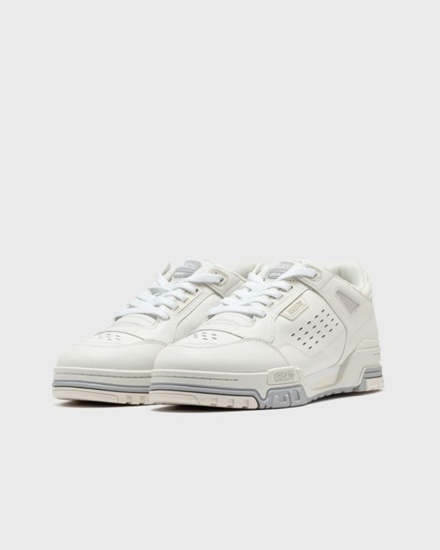 Axel Arigato Onyx "White/Beige" | F2295001