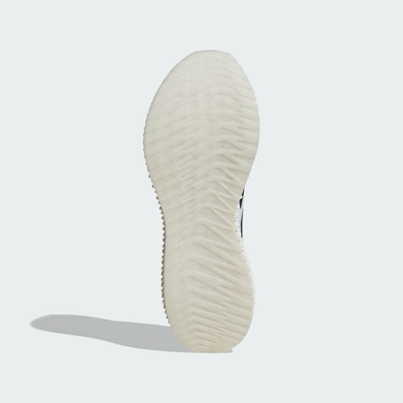 adidas 4DFWD 4 "White/Black" | ID8887 adidas 4DFWD 4 "White/Black" | ID8887