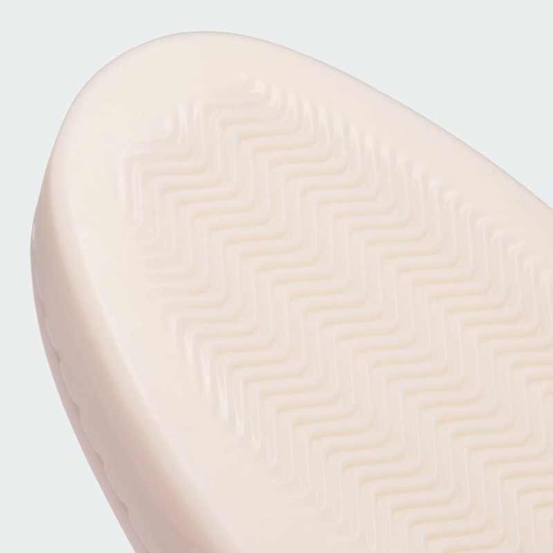 adidas Rivalry Lux Lox "Sandy Pink" | IF7183