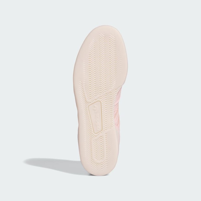 adidas Rivalry Lux Lox "Sandy Pink" | IF7183