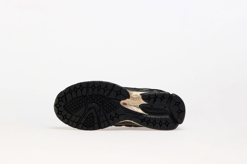 KITH x New Balance 1906R "Black" | M1906RKS