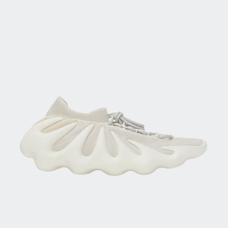 adidas Yeezy 450 "Cloud White" | H68038 adidas Yeezy 450 "Cloud White" | H68038