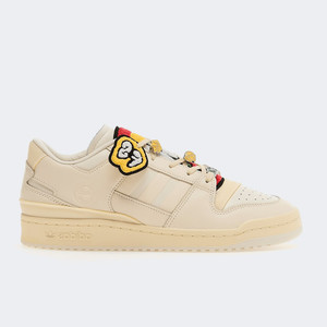 Footshop x adidas Forum Low "Quell Beats Upbeat" | FTSHP-381 Footshop x adidas Forum Low "Quell Beats Upbeat" | FTSHP-381