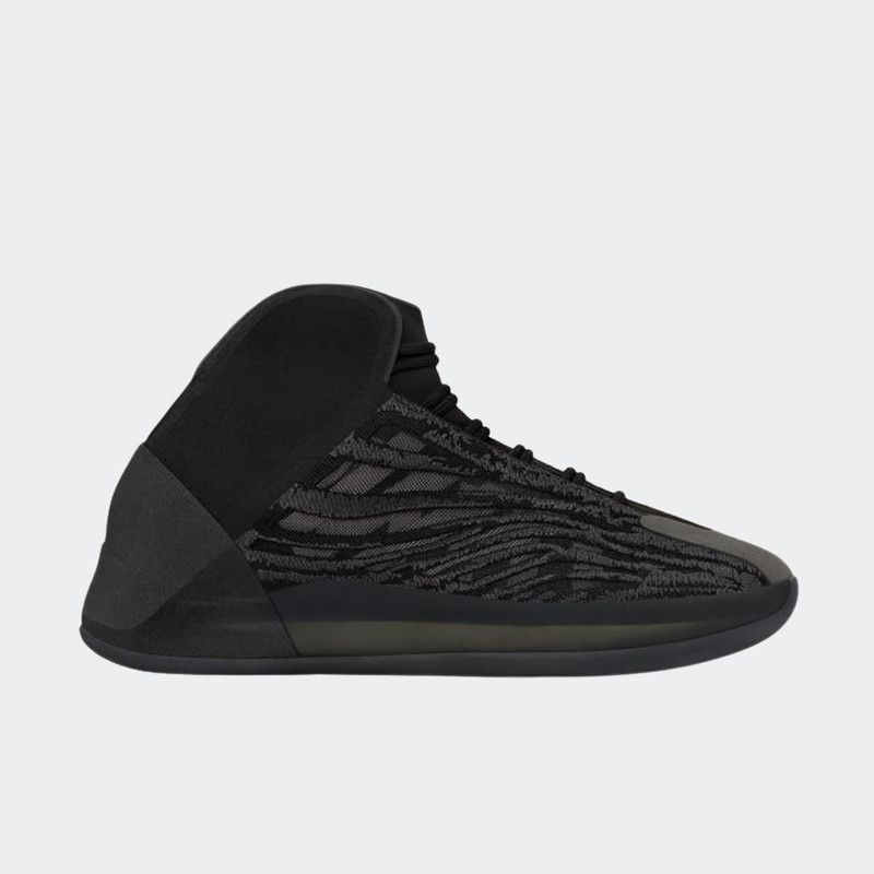 adidas Yeezy QNTM "Onyx" | GX1317 adidas Yeezy QNTM "Onyx" | GX1317
