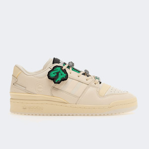 Footshop x adidas Forum Low "Quell Beats Loaded" | FTSHP-382 Footshop x adidas Forum Low "Quell Beats Loaded" | FTSHP-382