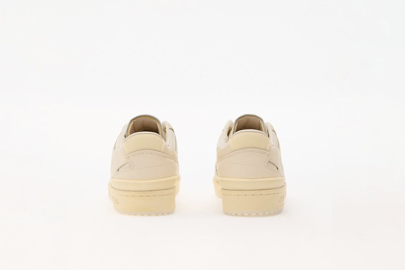 Footshop x adidas Forum Low "Quell Beats Loaded" | FTSHP-382