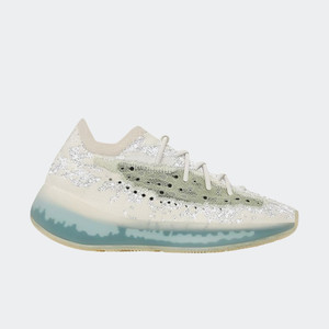 adidas Yeezy Boost 380 "Alien Blue" | GW0304 adidas Yeezy Boost 380 "Alien Blue" | GW0304