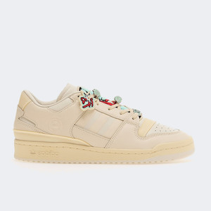 Footshop x adidas Forum Low "Quell Beats Euphoric" | FTSHP-383 Footshop x adidas Forum Low "Quell Beats Euphoric" | FTSHP-383