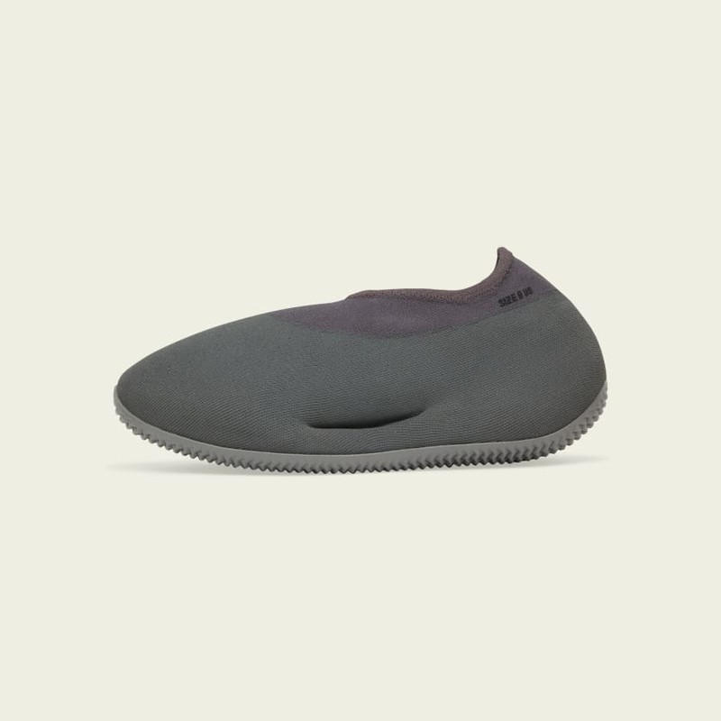 adidas Yeezy Knit Runner "Fade Onyx" | IG7831