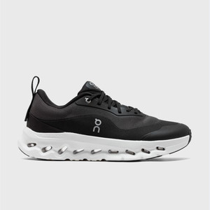 LOEWE x On Cloudtilt 2.0 "Black/White" | M929282X17-1100