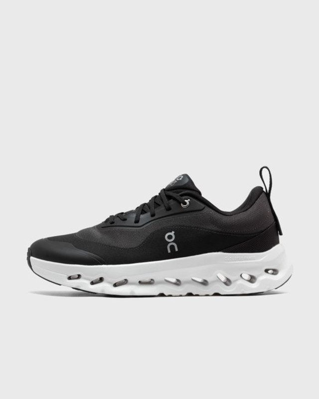 LOEWE x On Cloudtilt 2.0 "Black/White" | M929282X17-1100