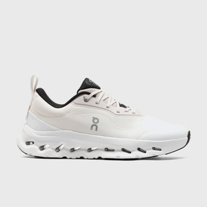 LOEWE x On Cloudtilt 2.0 "Sand/White" | M929282X17-2167