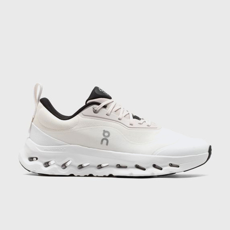 LOEWE x On Cloudtilt 2.0 "Sand/White" | M929282X17-2167
