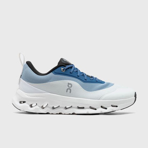 LOEWE x On Cloudtilt 2.0 "Blue/White" | M929282X17-5102
