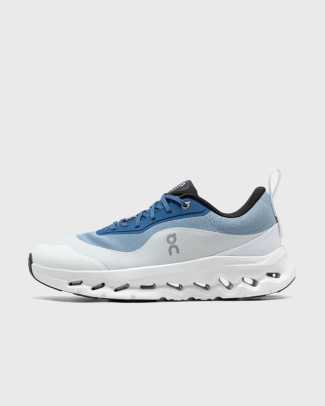 LOEWE x On Cloudtilt 2.0 "Blue/White" | M929282X17-5102