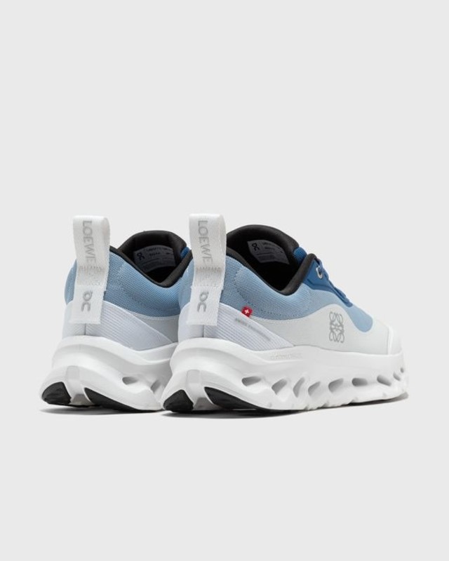 LOEWE x On Cloudtilt 2.0 "Blue/White" | M929282X17-5102
