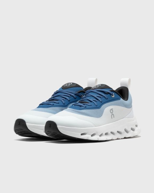 LOEWE x On Cloudtilt 2.0 "Blue/White" | M929282X17-5102