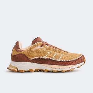 END. x adidas Mocaturf "Fly Fishing Sand" | ID5415 END. x adidas Mocaturf "Fly Fishing Sand" | ID5415