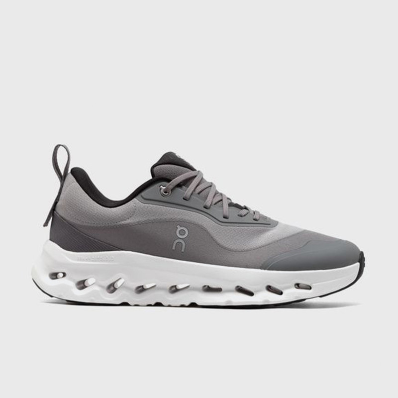 LOEWE x On Cloudtilt 2.0 "Grey" | M929282X17-1120