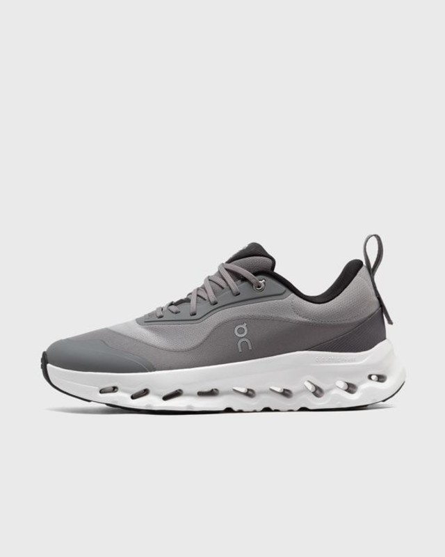 LOEWE x On Cloudtilt 2.0 "Grey" | M929282X17-1120