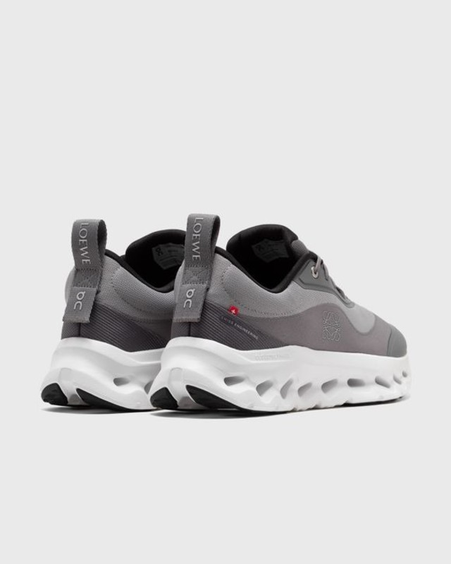 LOEWE x On Cloudtilt 2.0 "Grey" | M929282X17-1120