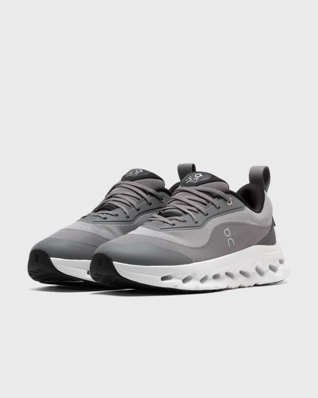 LOEWE x On Cloudtilt 2.0 "Grey" | M929282X17-1120