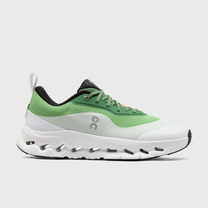 LOEWE x On Cloudtilt 2.0 "Green/White" | M929282X17-4102